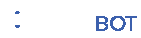 bitcoinbot Logo